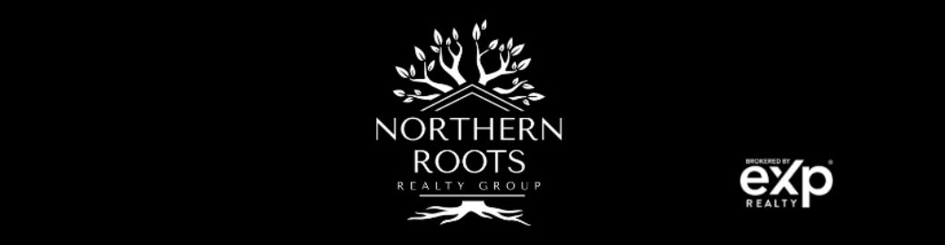 Nicholas Smith Top real estate agent in White Bear Lake 