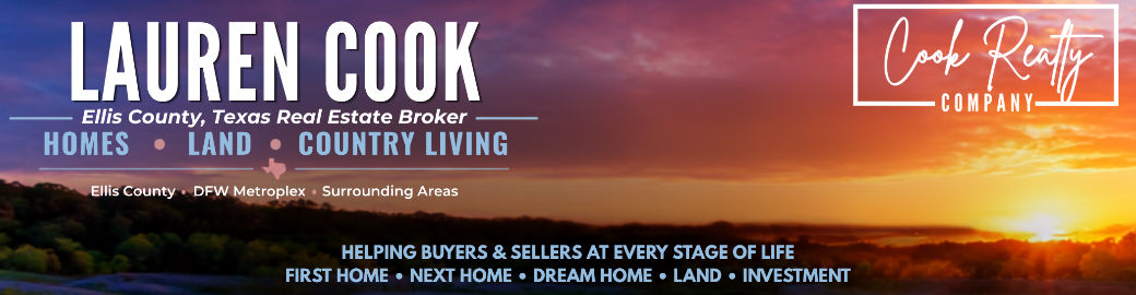 Lauren Cook Top real estate agent in Ferris