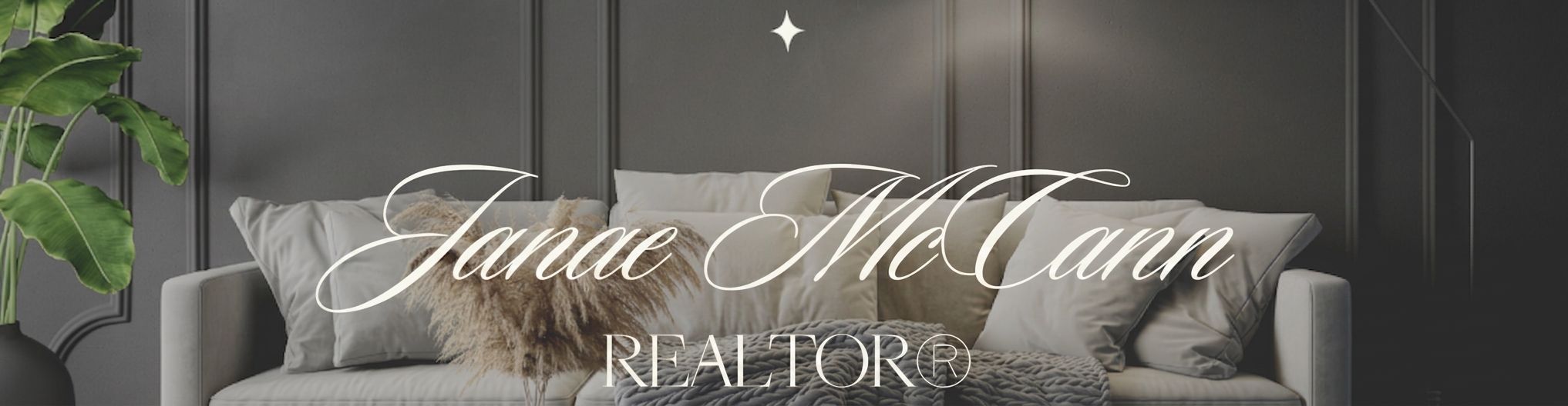Janae McCann Top real estate agent in Metairie