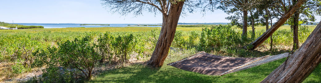Joshua Whalley Top real estate agent in Hampton Bays