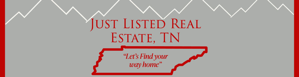 Hayden Reed Top real estate agent in Knoxville 