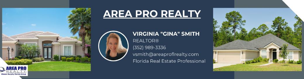 Virginia Smith Top real estate agent in Stuart 