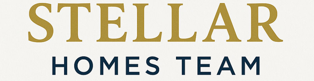 Richard Gullian Top real estate agent in Clermont