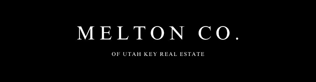 Jake Melton Top real estate agent in Midvale 