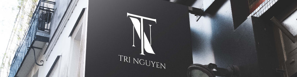 Tri Nguyen Top real estate agent in Montclair 