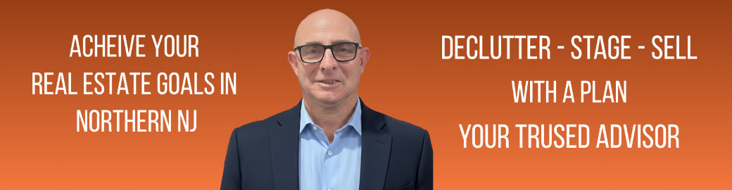 Scott Selleck Top real estate agent in Fort Lee