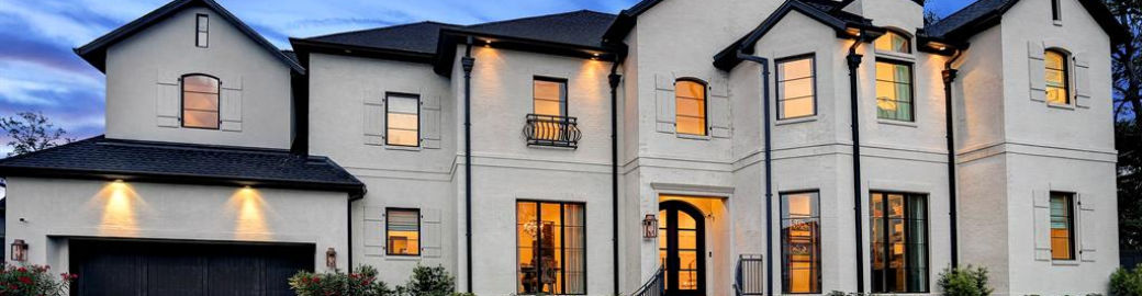 Laura Collins Top real estate agent in Houston