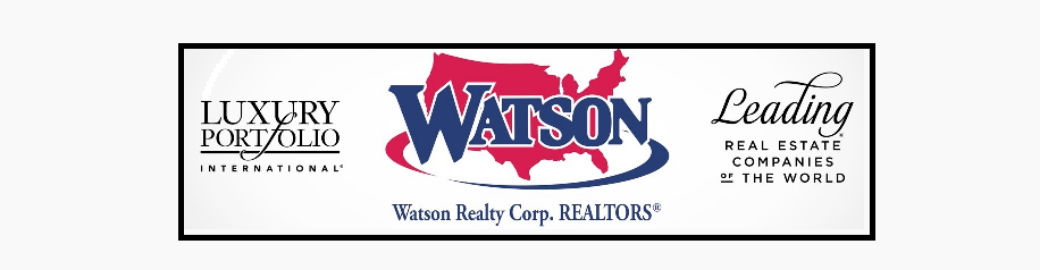 Russie Weidl Top real estate agent in Lake Mary 