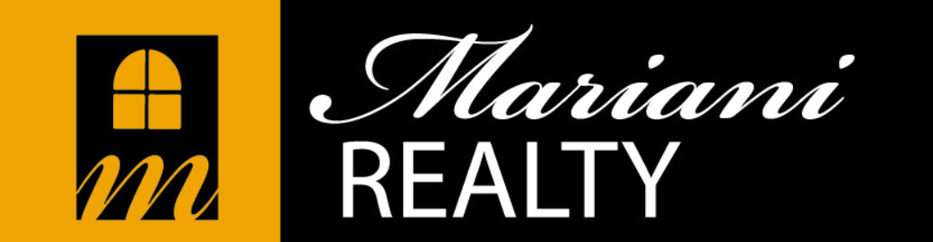 Robert Mariani Top real estate agent in San Luis Obispo