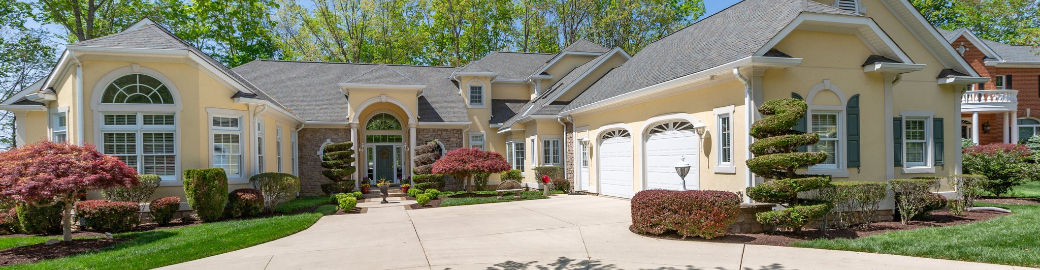 Kathleen Hayden Top real estate agent in Fredericksburg