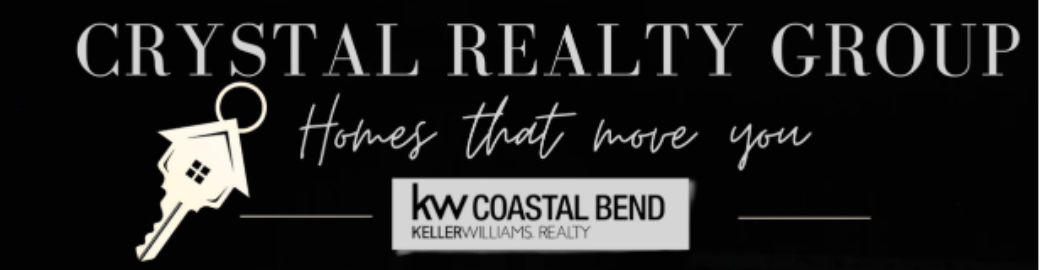 Crystal Torres Top real estate agent in Corpus Christi 