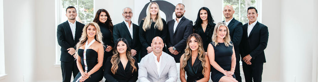 Michael Martinetti Top real estate agent in Westfield