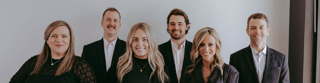Cheryl Maupin Top real estate agent in Columbia