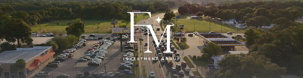 Faith Morgan Top real estate agent in Pensacola