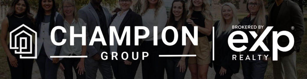 Sara Foulk Top real estate agent in Springfield