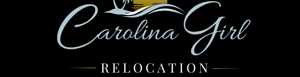 Nicole Gates Top real estate agent in Charlotte