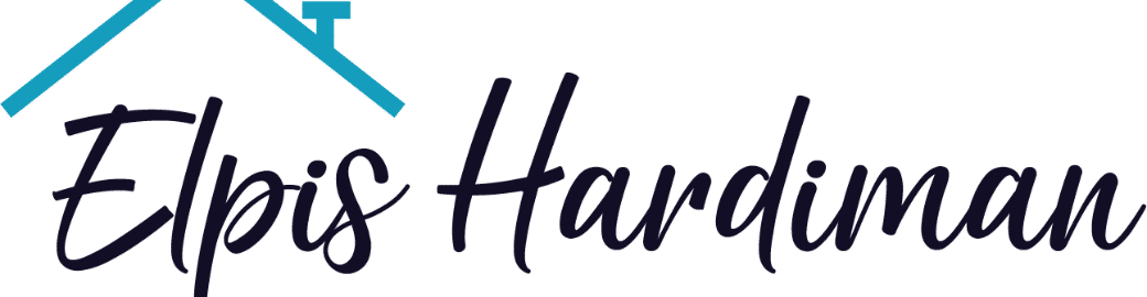 Elpis Hardiman Top real estate agent in Massapequa Park