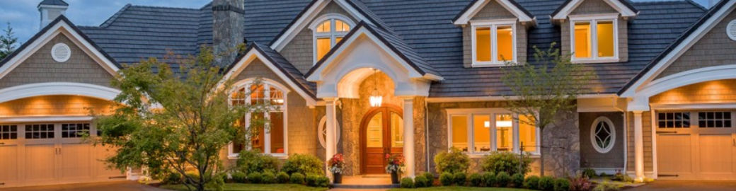 Brittany Reynolds Top real estate agent in Douglas