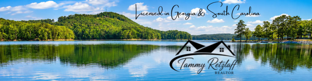 Tammy Retzlaff Top real estate agent in Commerce
