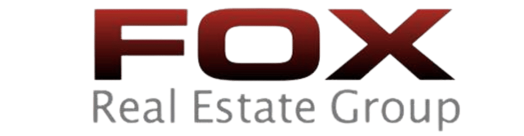 Brandon Fox Top real estate agent in Vancouver