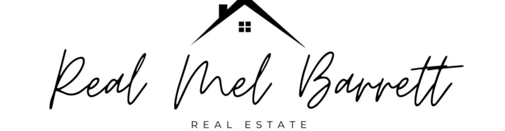 Mel Barrett Top real estate agent in Potomac 
