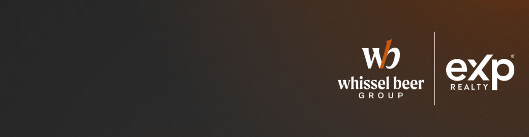 Whissel Beer Group Top real estate agent in San Diego