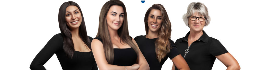 Stephanie Cathey Top real estate agent in Daytona Beach Shores