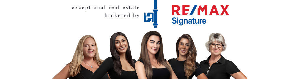 Stephanie Cathey Top real estate agent in Daytona Beach Shores