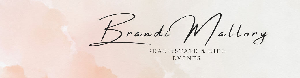 Brandi Mallory Top real estate agent in Smyrna 
