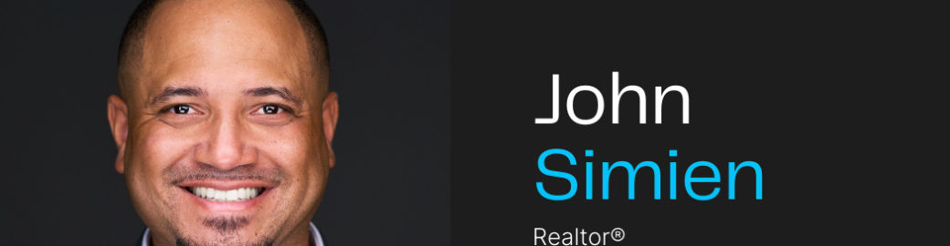 John Simien Top real estate agent in Newark 