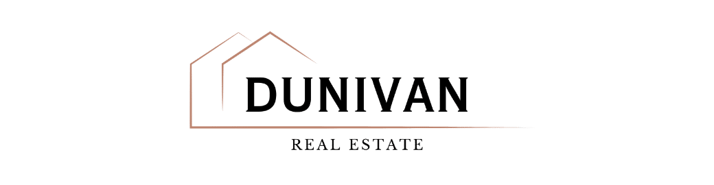 Zach Dunivan Top real estate agent in Jonesboro 