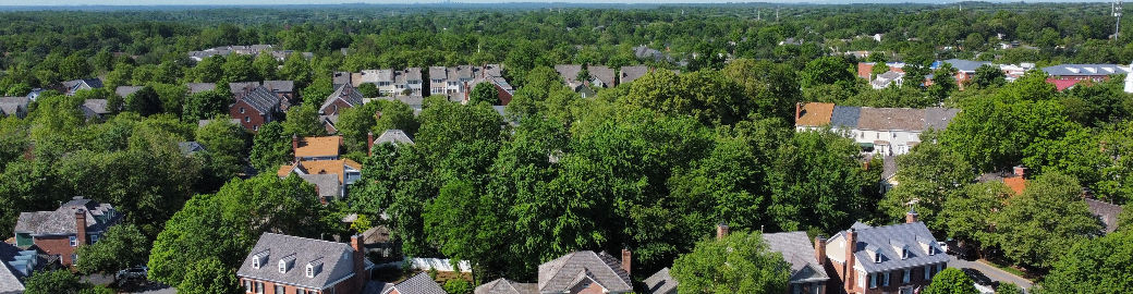 Christopher Fogle Top real estate agent in Gaithersburg