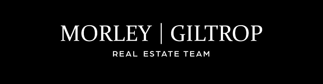 Richard Giltrop Top real estate agent in Fenton Township 
