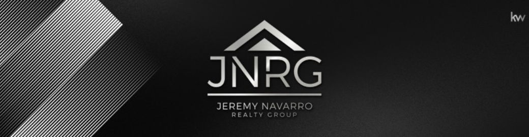 Jeremy Navarro Top real estate agent in Albuquerque 