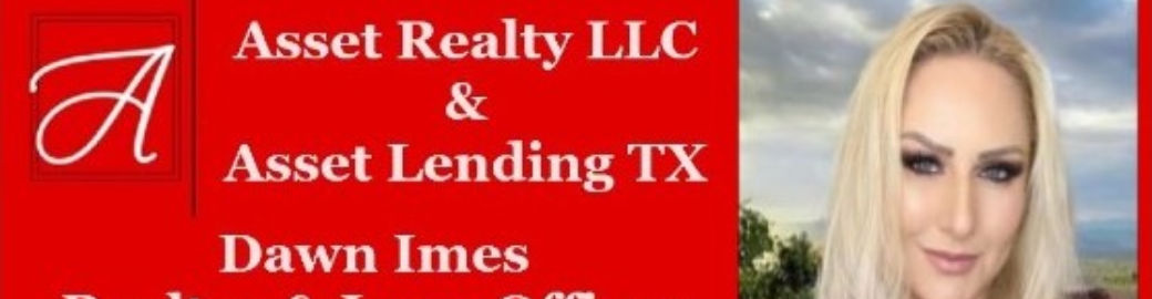 Dawn Imes Top real estate agent in Buda 