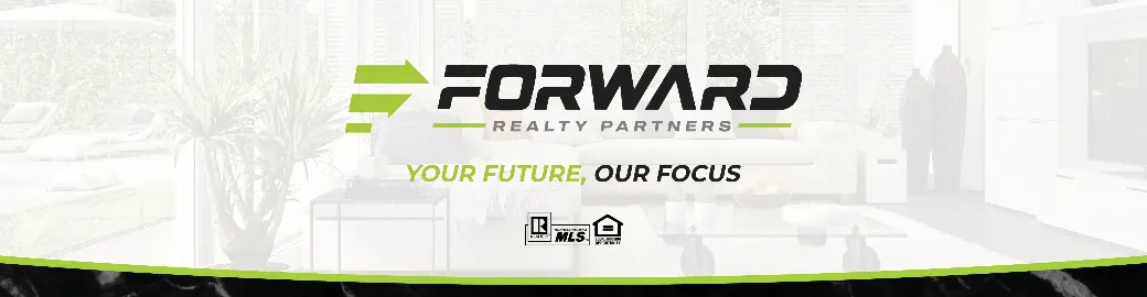 Kyle Ristow Top real estate agent in Germantown