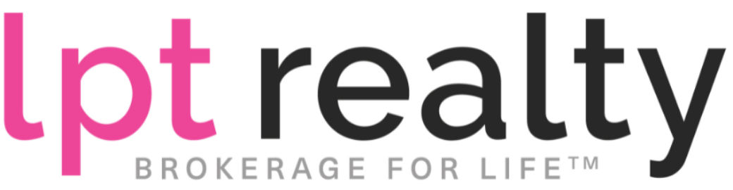 Luci Hawes Top real estate agent in San Diego