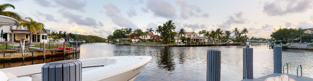 Paula Catino Top real estate agent in Boca Raton