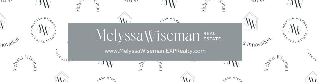 Melyssa Wiseman Top real estate agent in Houston 