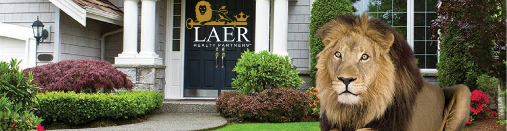 Melissa Rolland Top real estate agent in East Longmeadow