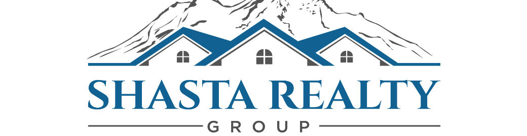 Tanya Mewhirter Top real estate agent in Redding 