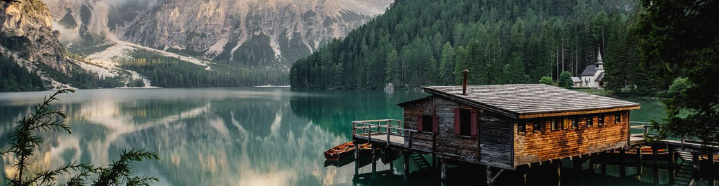 Demetrius Blake Top real estate agent in Syracuse