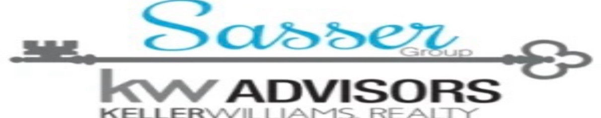 Aida weiss Top real estate agent in Dayton 