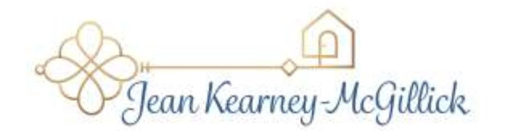 Jean Kearney-McGillick Top real estate agent in Chelmsford 
