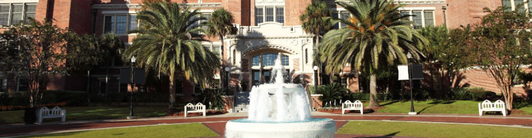 Sarah McKinzie Top real estate agent in Tallahassee