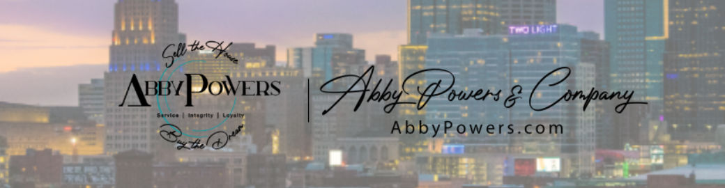 Abby Powers Top real estate agent in Liberty 