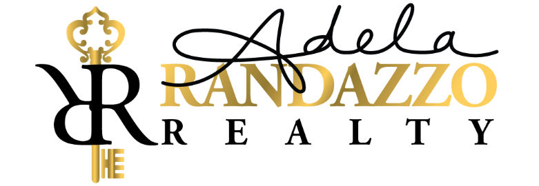 Adela Randazzo Top real estate agent in Rancho Palos Verdes 