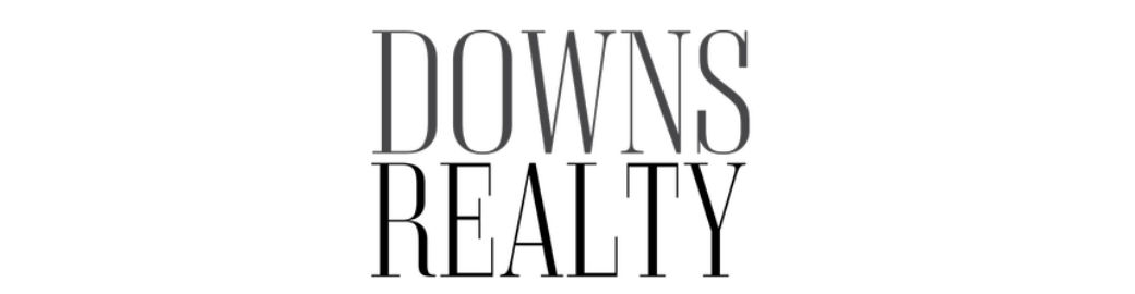 Jennifer Downs Top real estate agent in Raleigh 