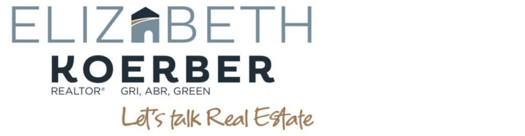 Elizabeth Koerber Top real estate agent in Bridgeport 