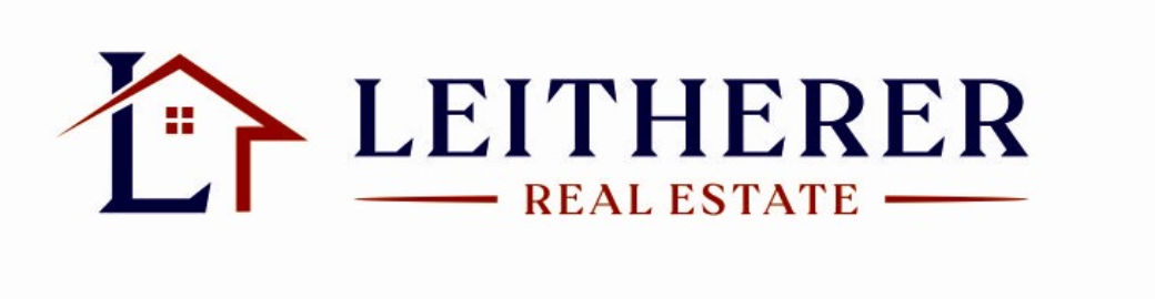 Ashley Leitherer Top real estate agent in Columbia 